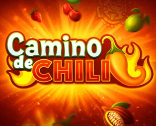 Camino de Chili