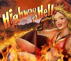 Highway to Hell Deluxe
