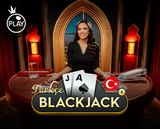 Turkish Blackjack 4
