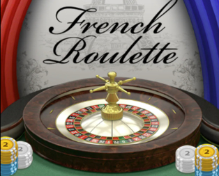 French Roulette