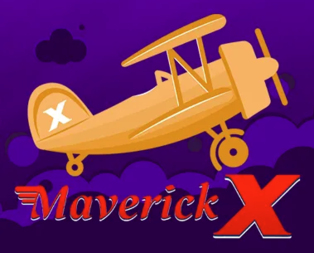 Maverick X