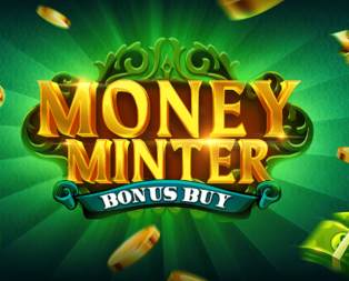 Money Minter Bonus Buy