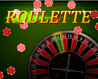 Roulette