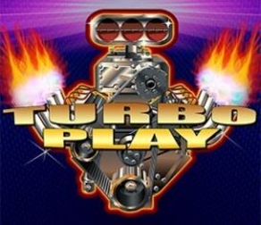 Turbo Play