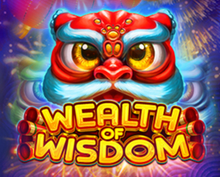 Wealth of Wisdom