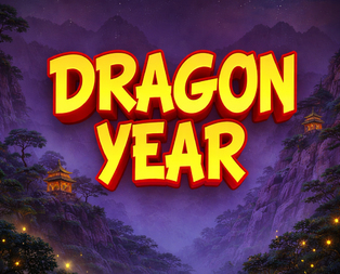 Dragon Year
