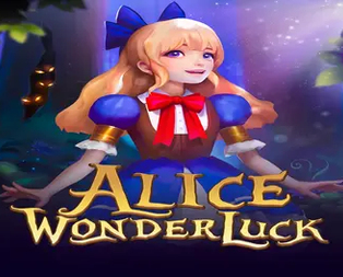 Alice WonderLuck