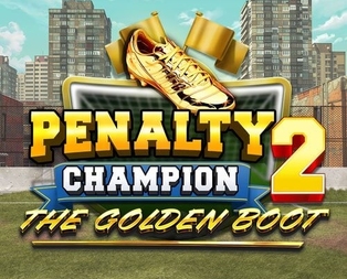 Penalty Champion 2