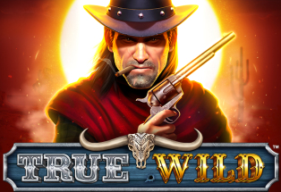 True Wild
