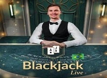 Blackjack Cl??ssico em Portugu??s 18