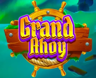 Grand Ahoy