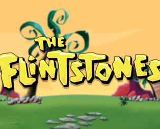 The Flintstones
