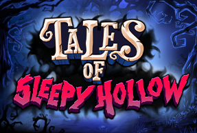 Tales of Sleepy Hollow