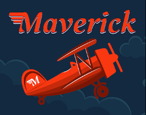 Maverick