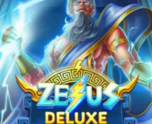Zeus Deluxe