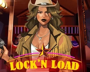 Lock’n Load