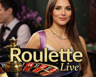 Roulette