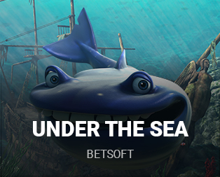 Under the Sea