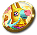 Pinata Smash