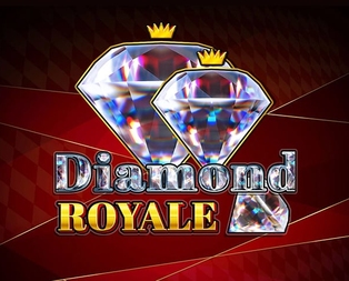 Diamond Royale