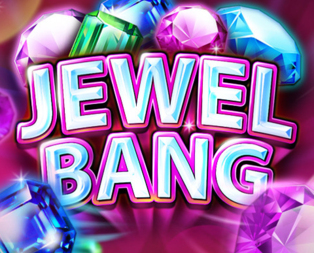 Jewel Bang