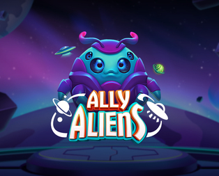 Ally Aliens