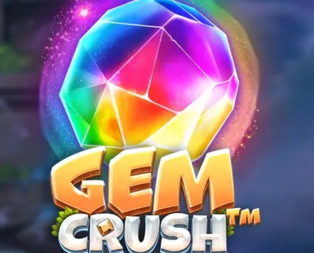  Gem Crush