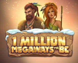 One Million Megaways BC