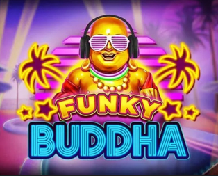 Funky Buddha