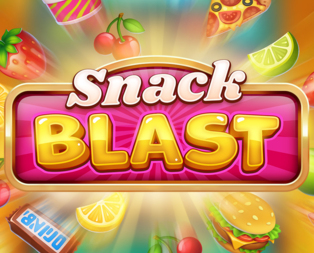 Snack Blast