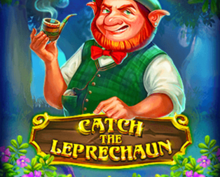 Catch the Leprechaun