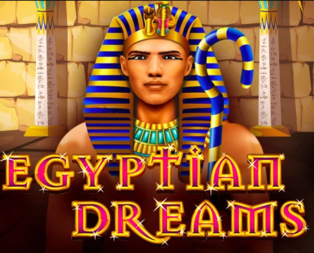 Egyptian Dreams