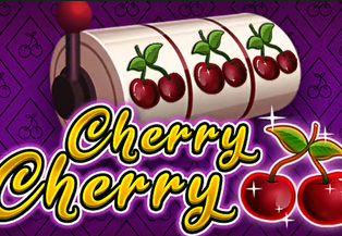 Cherry Cherry