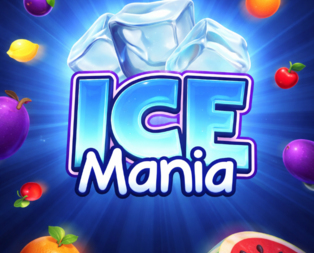 Ice Mania