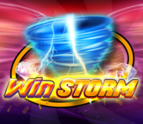 Win Storm