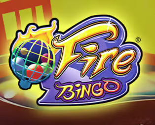 Fire Bingo