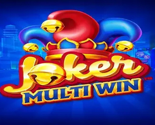 Joker Multi Win