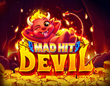 Mad Hit Devil 94