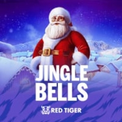 Jingle Bells