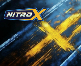 Nitro X