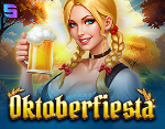 Oktoberfiesta