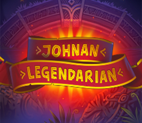 Johnan Legendarian