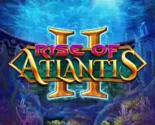 Rise of Atlantis™ 2
