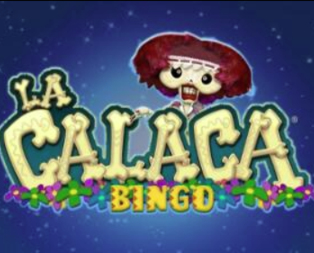 La Calaca