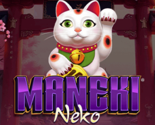 Maneki Neko Mania