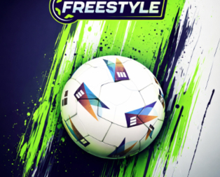 Freestyle