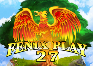 Fenix Play 27