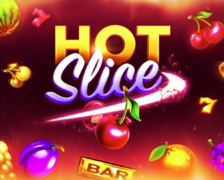 Hot Slice