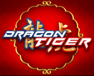 Dragon Tiger
