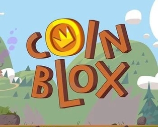 Coin Blox